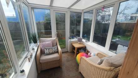 Bryngwyn Close, Borth, Image 16