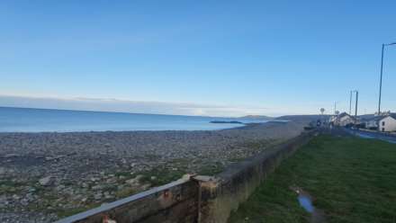 Bryngwyn Close, Borth, Image 17