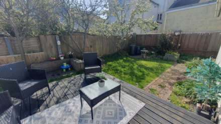 Bryngwyn Close, Borth, Image 19
