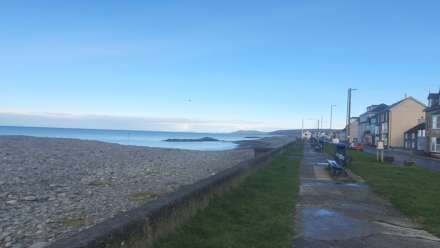 Bryngwyn Close, Borth, Image 2