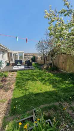 Bryngwyn Close, Borth, Image 22