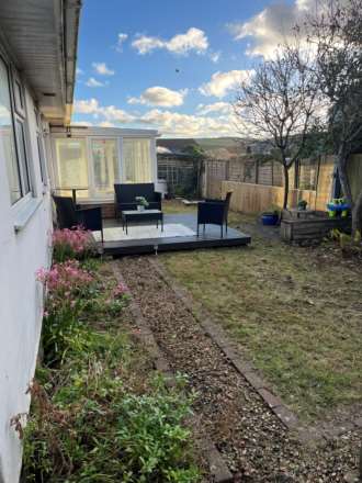 Bryngwyn Close, Borth, Image 23