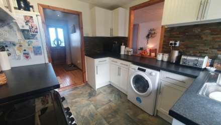Bryngwyn Close, Borth, Image 7