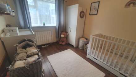 Bryngwyn Close, Borth, Image 9