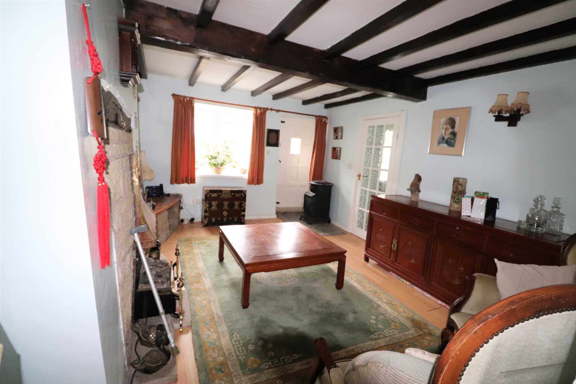 Tal Y Wern, Machynlleth, Image 10