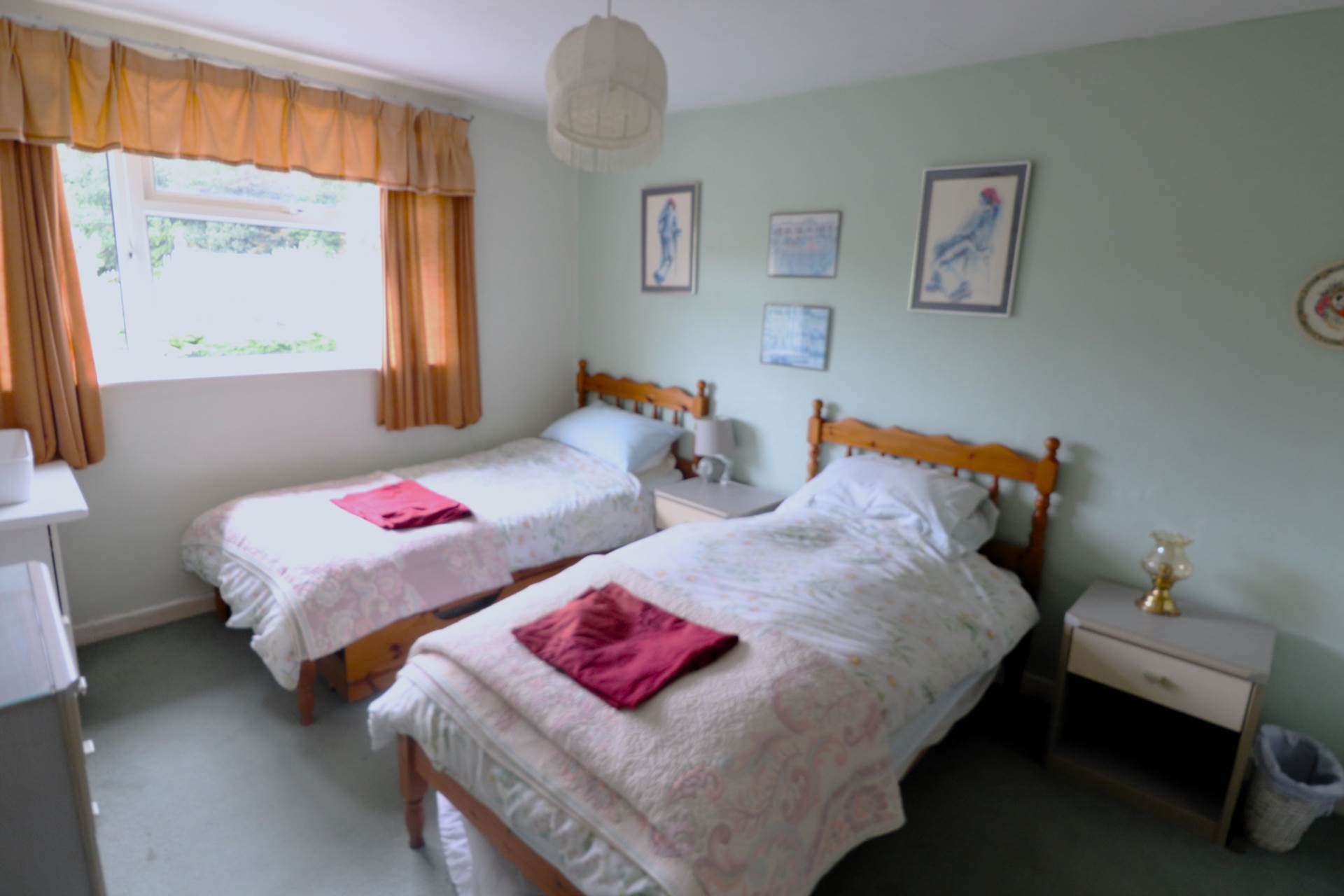Tal Y Wern, Machynlleth, Image 14
