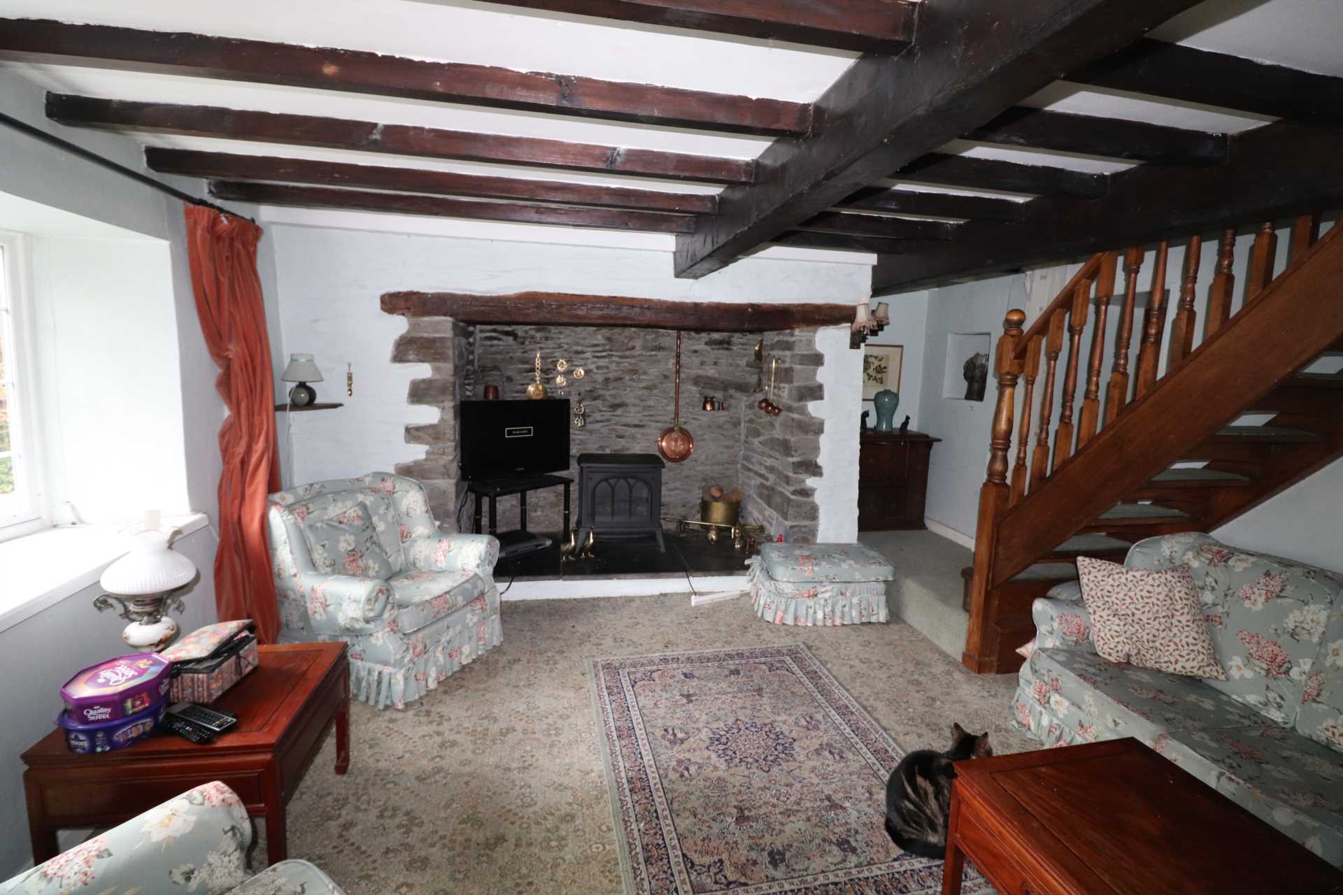 Tal Y Wern, Machynlleth, Image 5