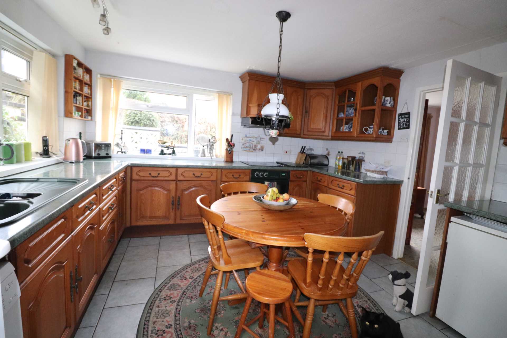 Tal Y Wern, Machynlleth, Image 7