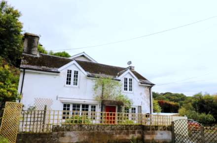 Property For Sale Machynlleth, Machynlleth