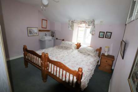Tal Y Wern, Machynlleth, Image 12