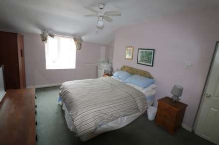 Tal Y Wern, Machynlleth, Image 13
