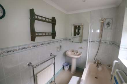 Tal Y Wern, Machynlleth, Image 16