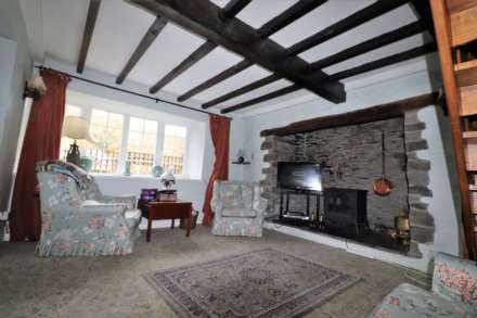 Tal Y Wern, Machynlleth, Image 2