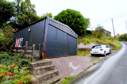 Tal Y Wern, Machynlleth, Image 3