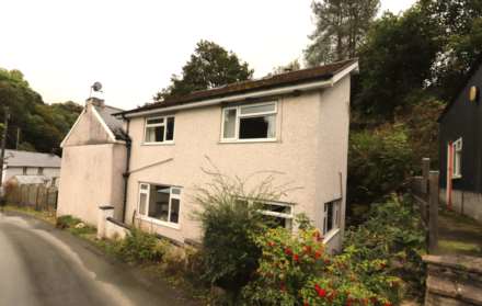 Tal Y Wern, Machynlleth, Image 4