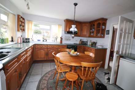 Tal Y Wern, Machynlleth, Image 7