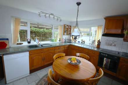 Tal Y Wern, Machynlleth, Image 8