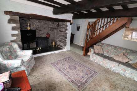 Tal Y Wern, Machynlleth, Image 9