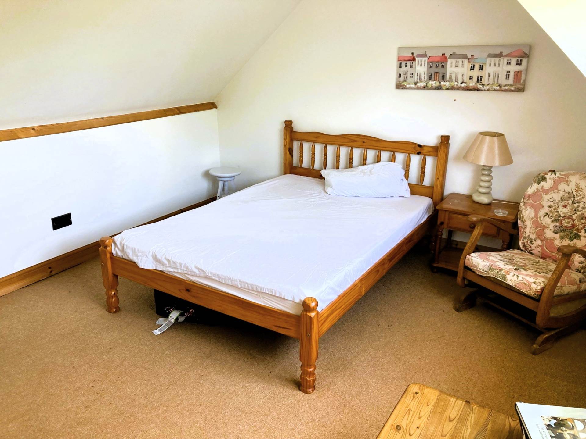 Penuwch, Image 14