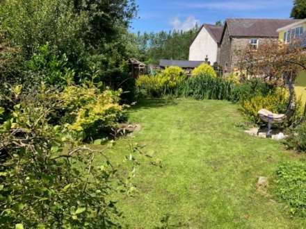 Penuwch, Image 15