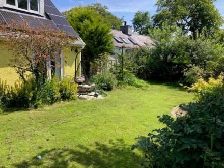 Penuwch, Image 18