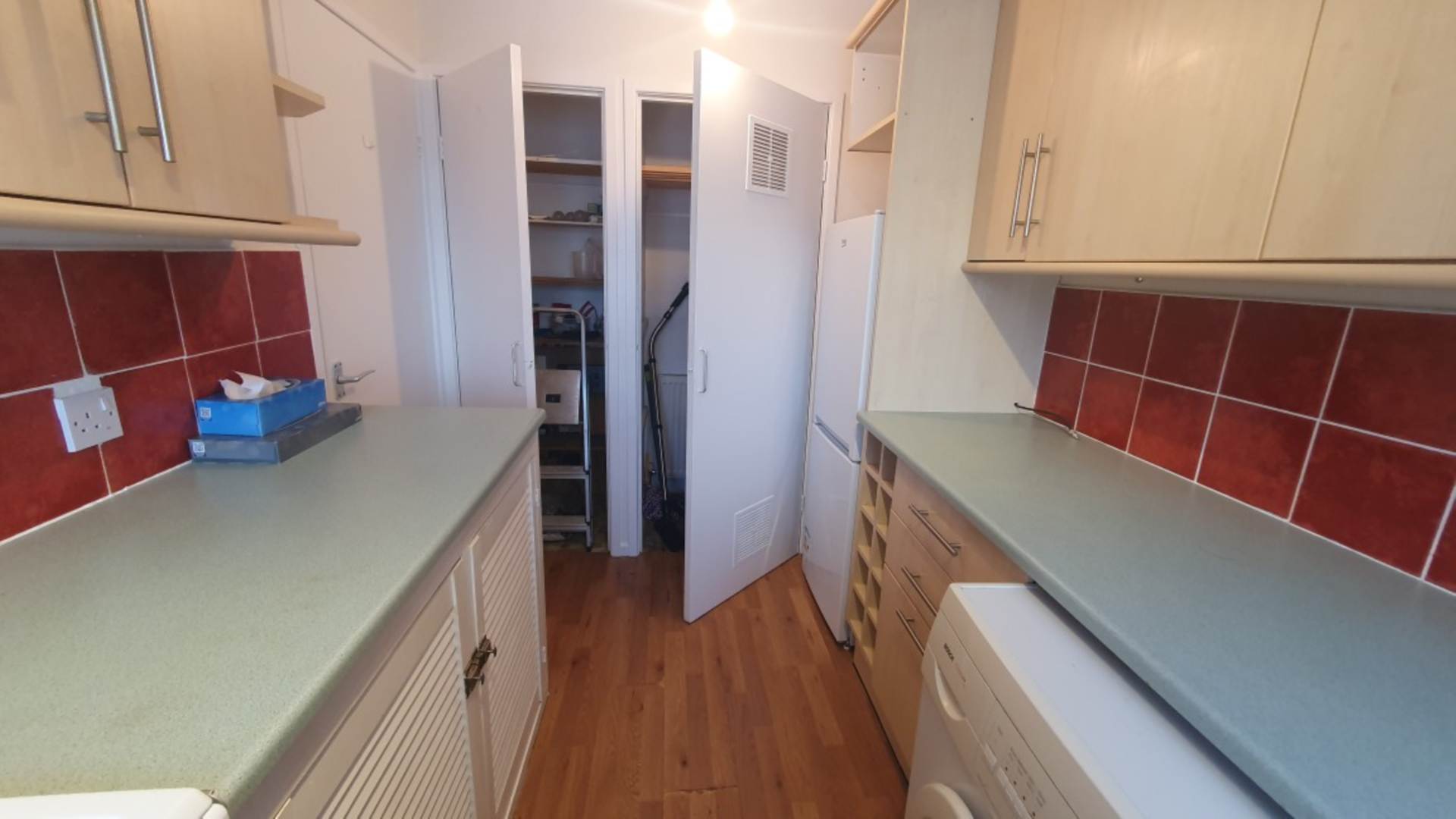 Maes Henllan, Llandre, Image 11