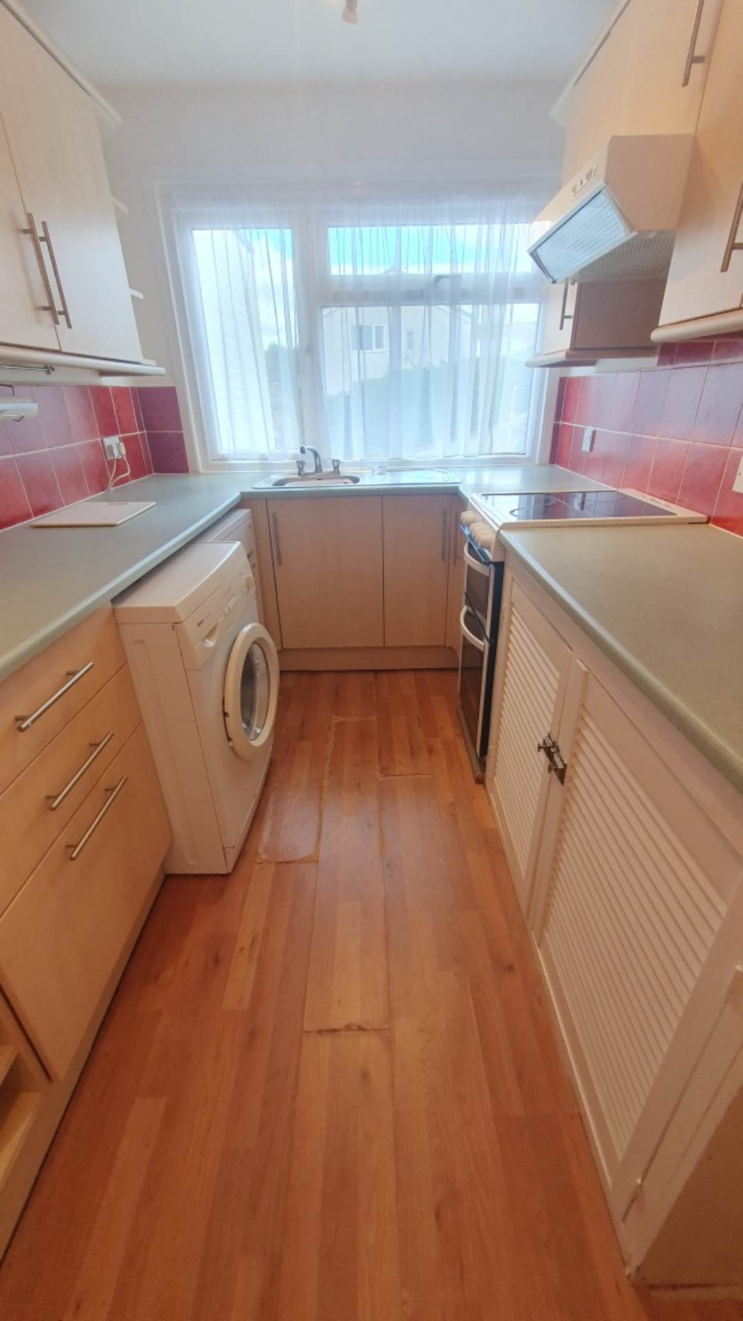 Maes Henllan, Llandre, Image 12