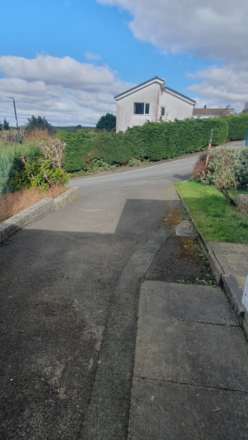 Maes Henllan, Llandre, Image 10