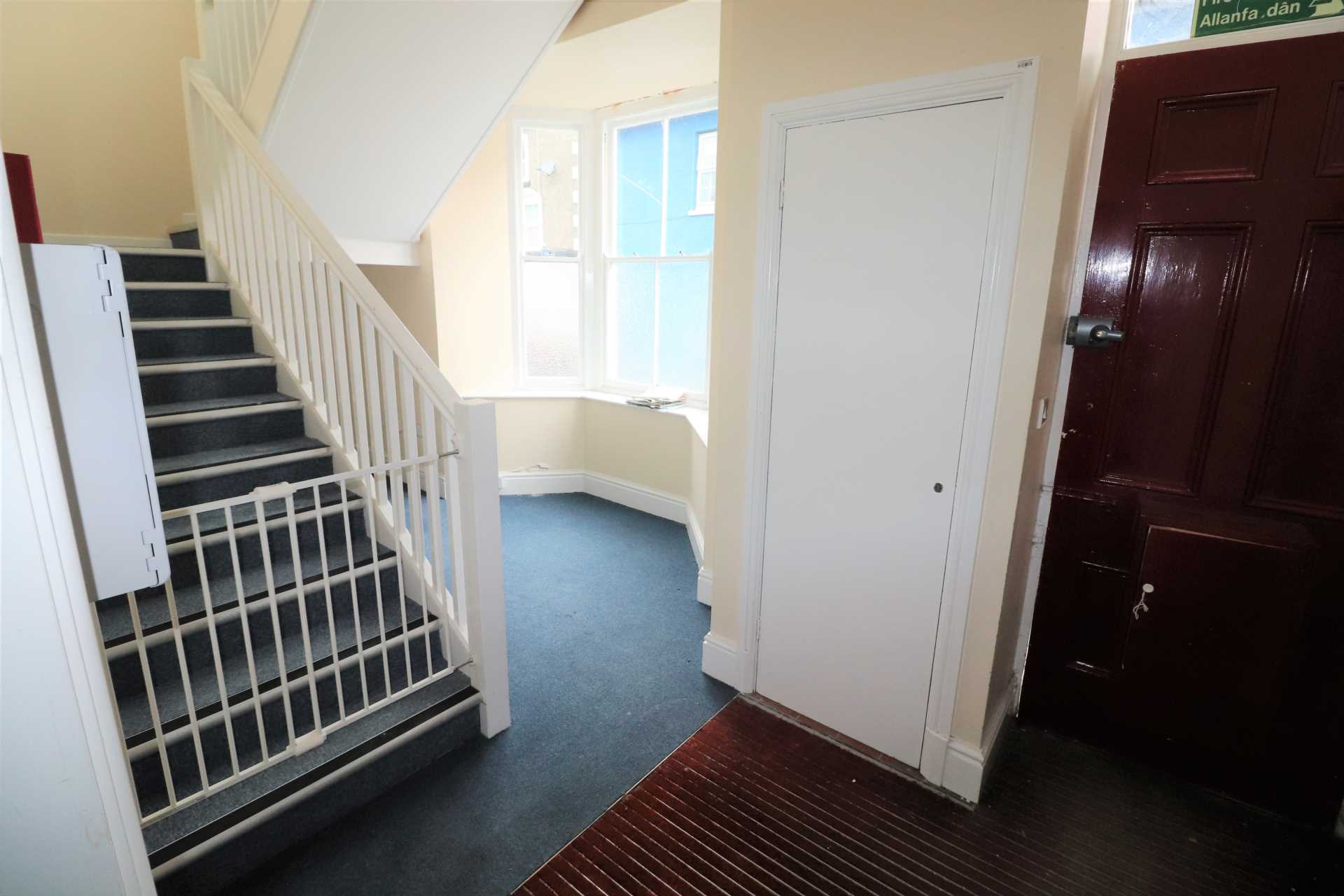 Tregaron, Image 6