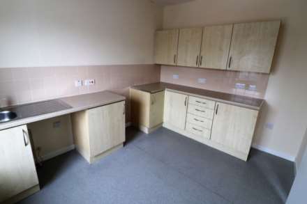 Tregaron, Image 5