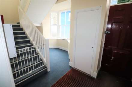 Tregaron, Image 6