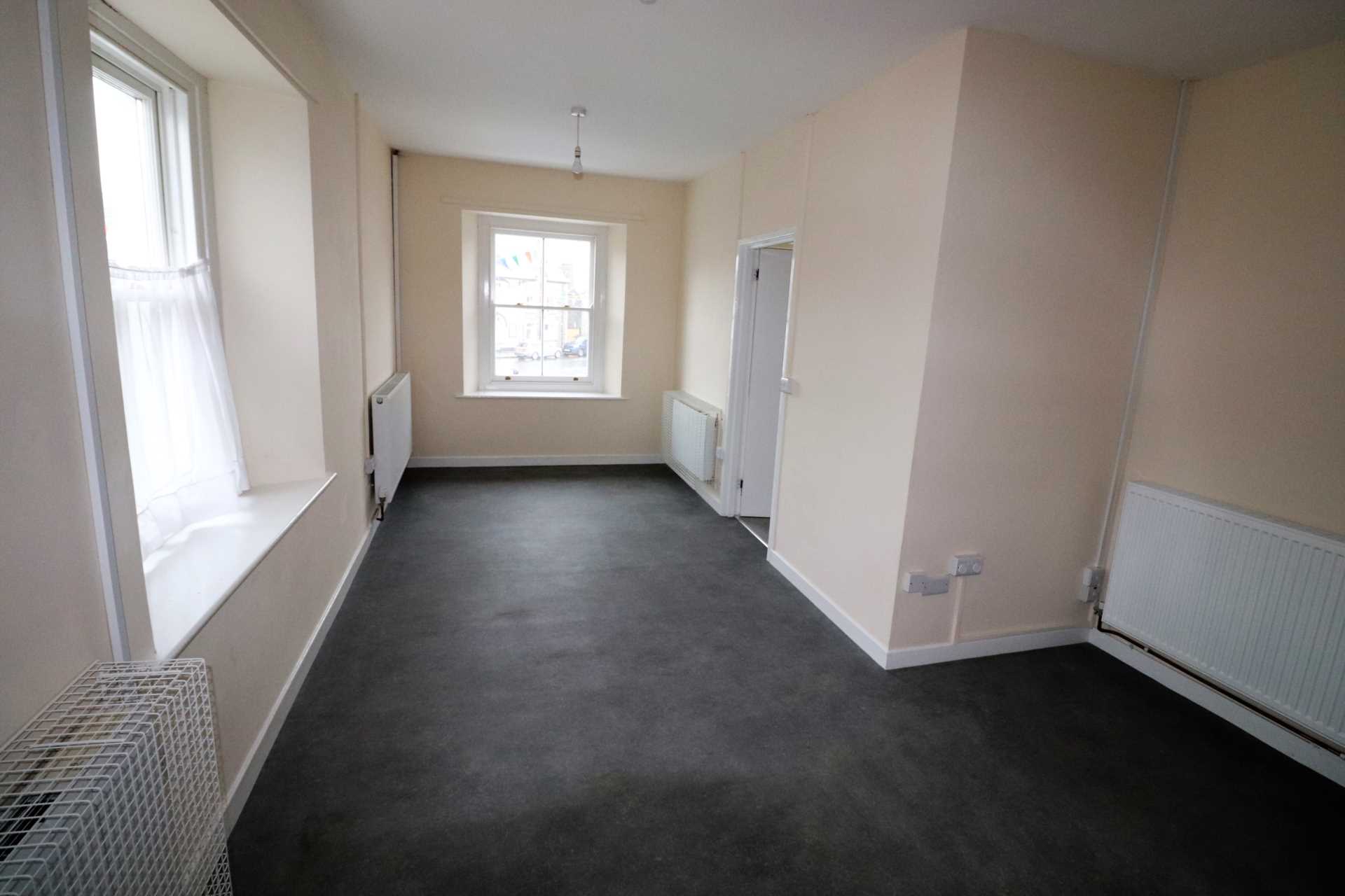 Tregaron, Image 11