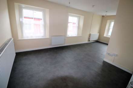 Tregaron, Image 10
