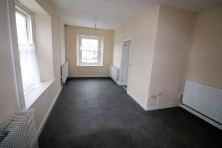 Tregaron, Image 11