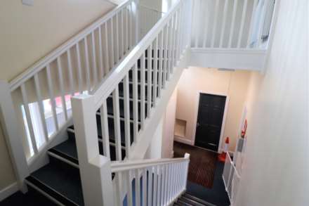 Tregaron, Image 9