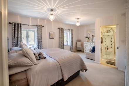 Dinas Mawddwy, Machynlleth, Image 10