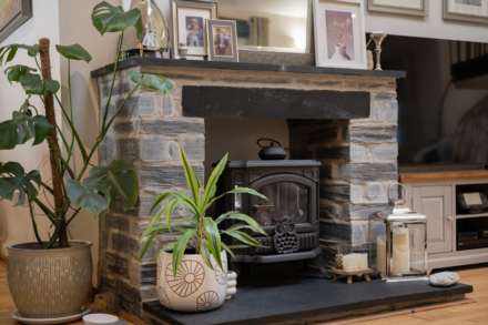Dinas Mawddwy, Machynlleth, Image 14
