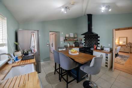Dinas Mawddwy, Machynlleth, Image 7
