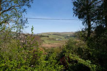 Ystumtuen, Aberystwyth, Image 29