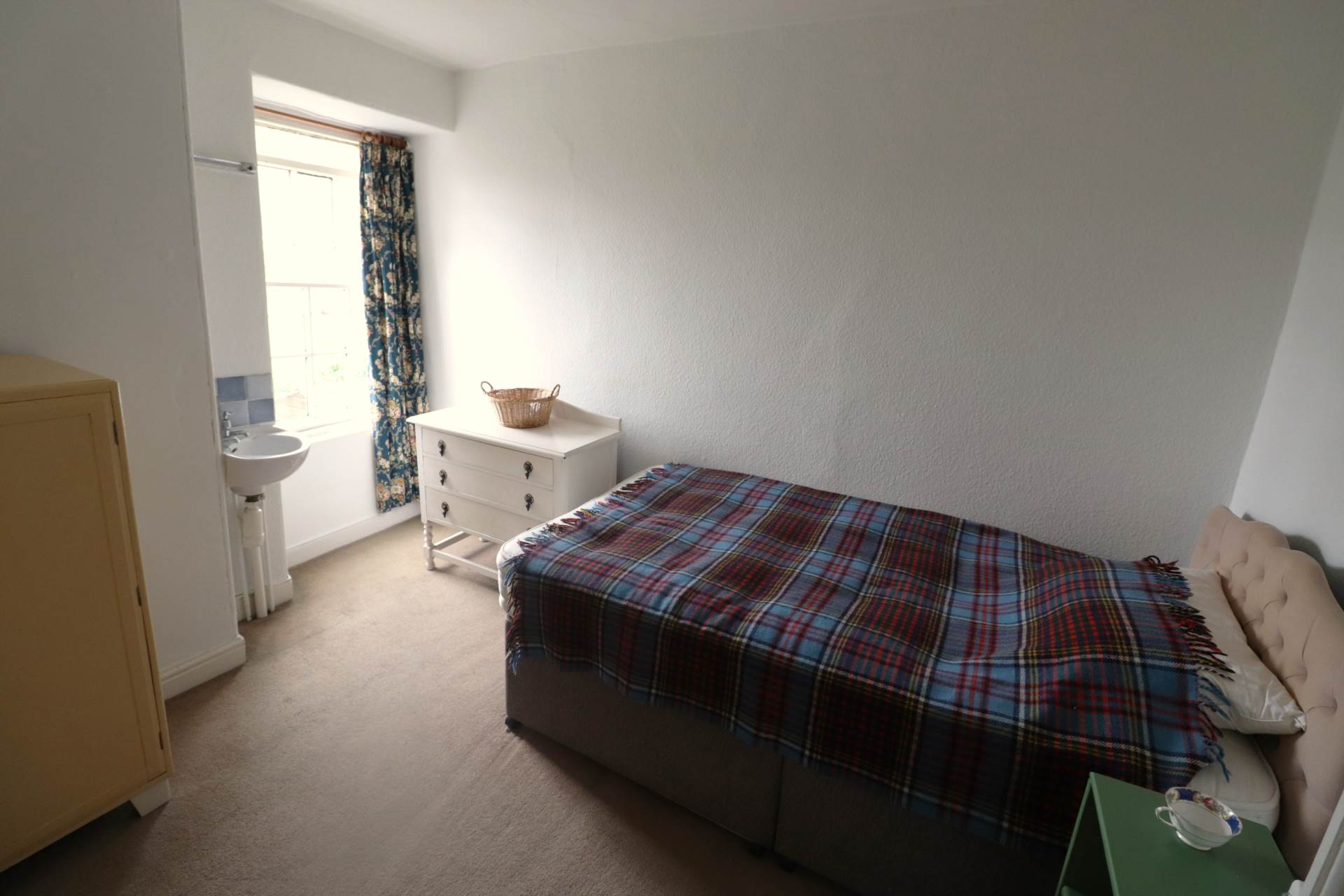 Bow Street, Aberystwyth, Image 12