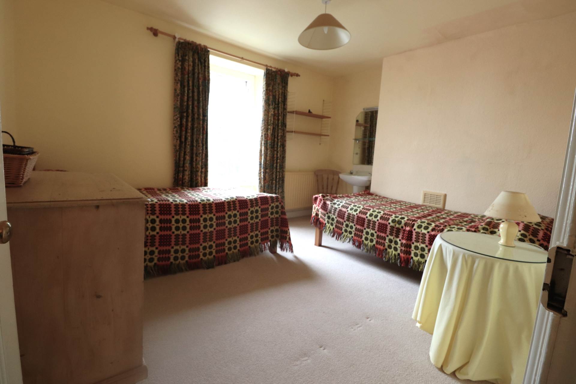 Bow Street, Aberystwyth, Image 13