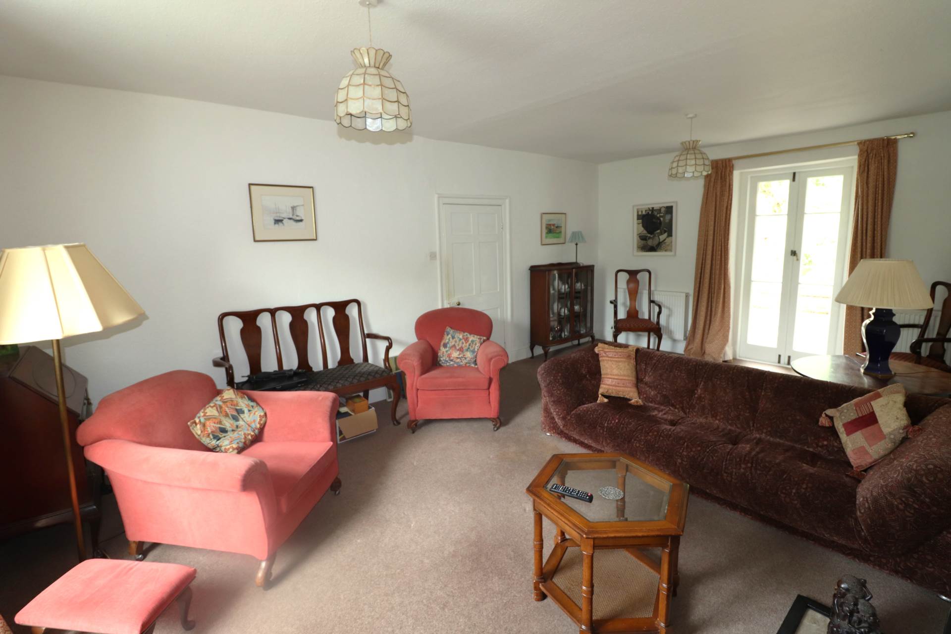 Bow Street, Aberystwyth, Image 6