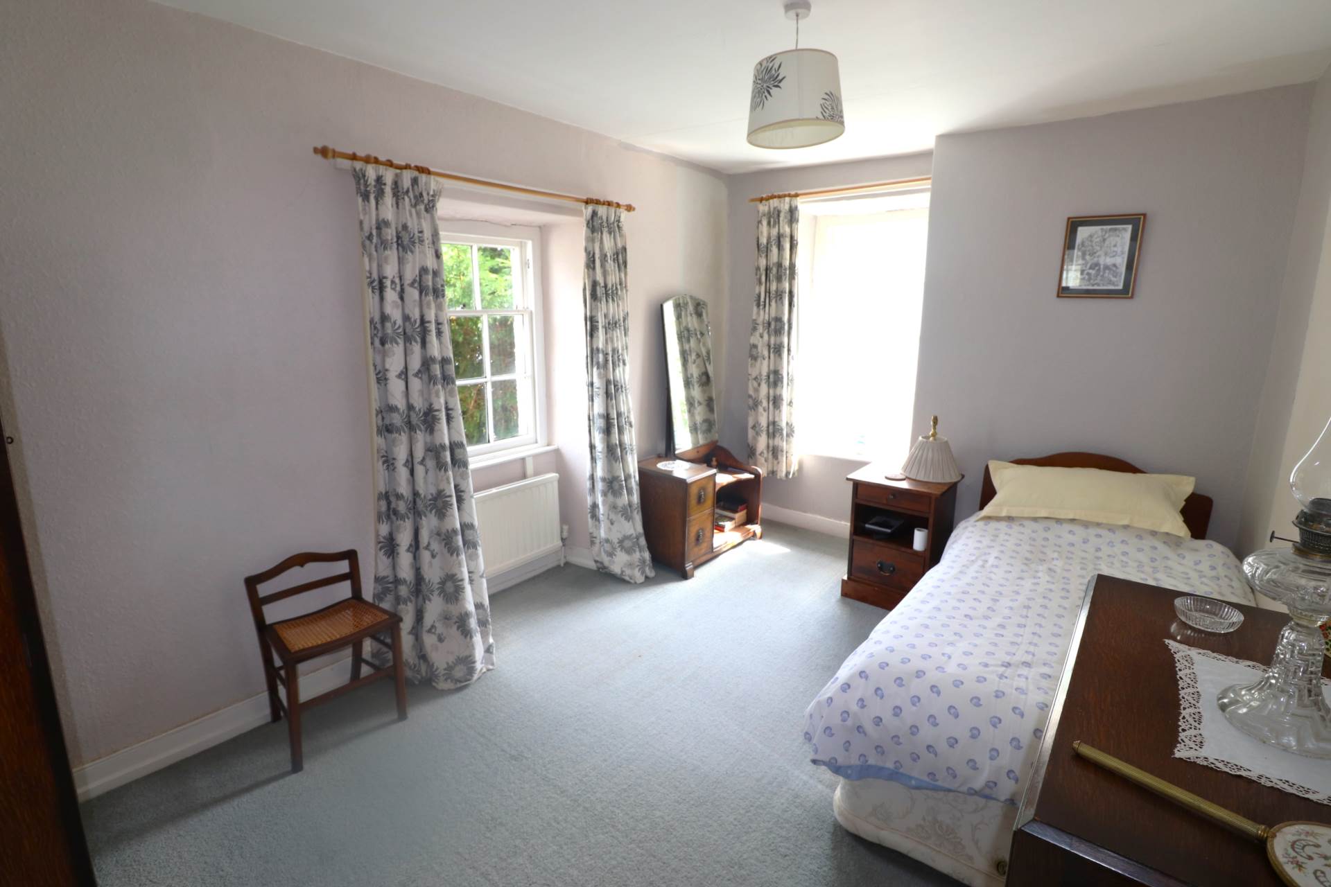 Bow Street, Aberystwyth, Image 9