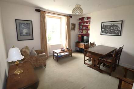Bow Street, Aberystwyth, Image 10