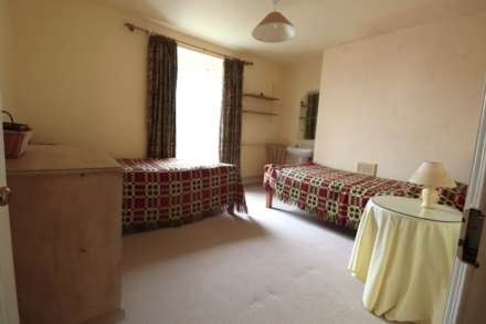 Bow Street, Aberystwyth, Image 13