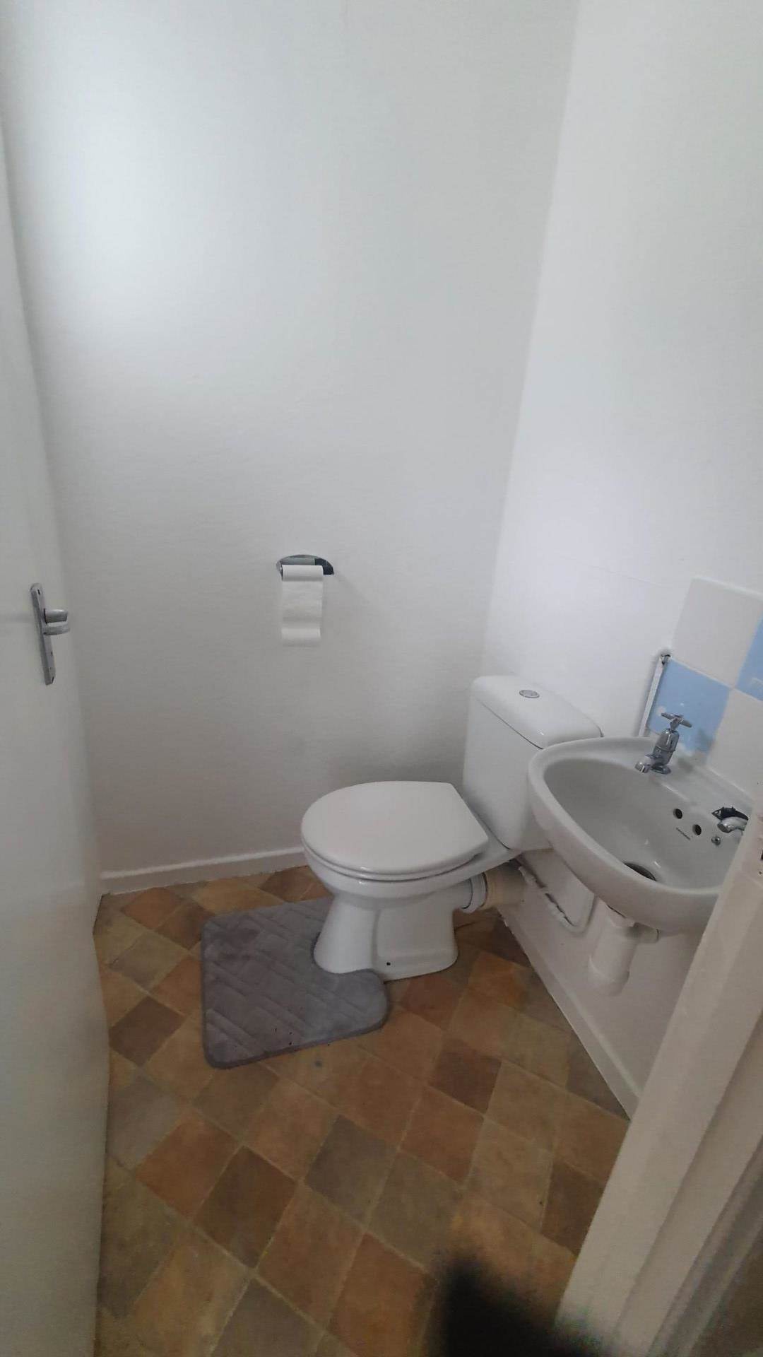 Brynrheidol Estate, Llanbadarn Fawr, Image 15