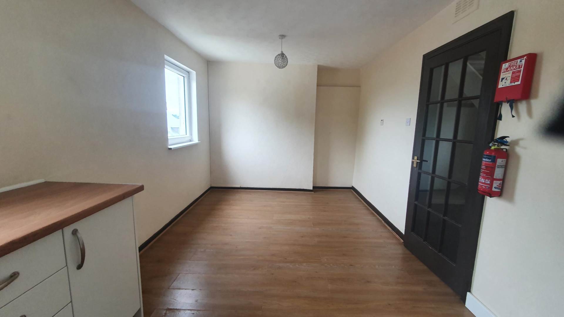 Brynrheidol Estate, Llanbadarn Fawr, Image 5