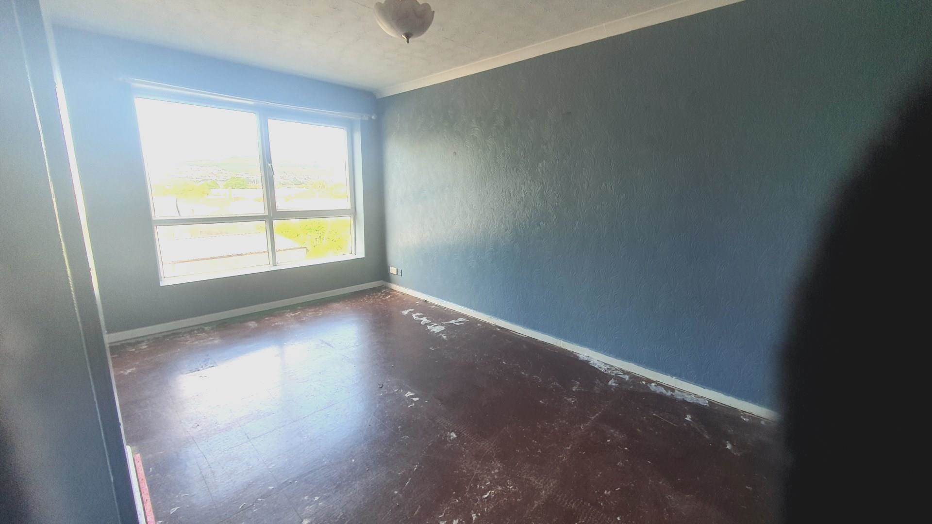 Brynrheidol Estate, Llanbadarn Fawr, Image 8