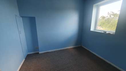 Brynrheidol Estate, Llanbadarn Fawr, Image 10