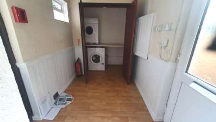 Brynrheidol Estate, Llanbadarn Fawr, Image 14